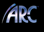 ARC Series